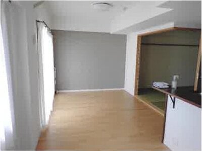 神奈川県相模原市南区 町田駅4分 マンション「町田パーク・ホームズ」2,154万円の競売物件 #2