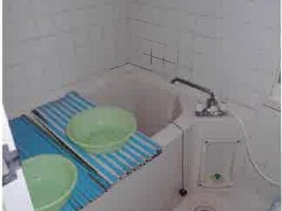 (値下げ) 神奈川県相模原市南区 小田急相模原駅9分 マンション「スペースインSA」464万円の競売物件 #5