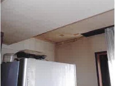 (値下げ) 神奈川県相模原市南区 小田急相模原駅9分 マンション「スペースインSA」464万円の競売物件 #6