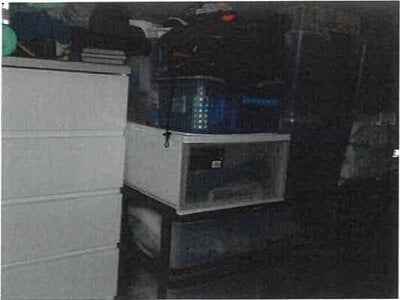 長野県佐久市 中込駅12分 戸建て 1,464万円の競売物件 #10