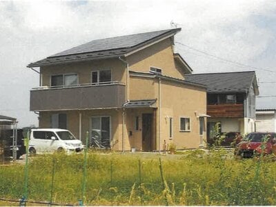 長野県佐久市 中込駅12分 戸建て 1,464万円の競売物件 #11