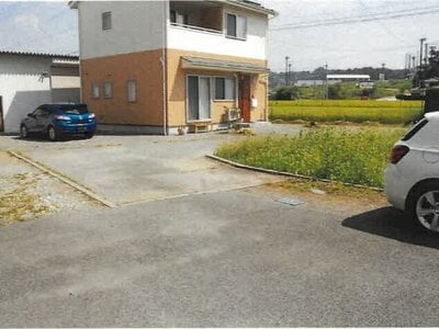 長野県佐久市 中込駅12分 戸建て 1,464万円の競売物件 #13