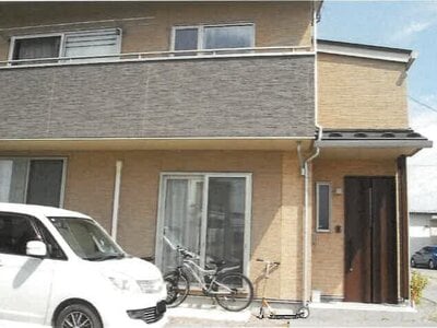 長野県佐久市 中込駅12分 戸建て 1,464万円の競売物件 #15