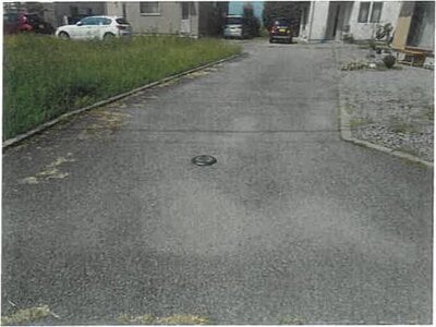 長野県佐久市 中込駅12分 戸建て 1,464万円の競売物件 #4