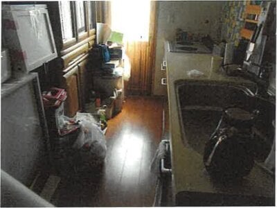 長野県佐久市 中込駅12分 戸建て 1,464万円の競売物件 #6