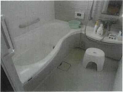 長野県佐久市 中込駅12分 戸建て 1,464万円の競売物件 #7