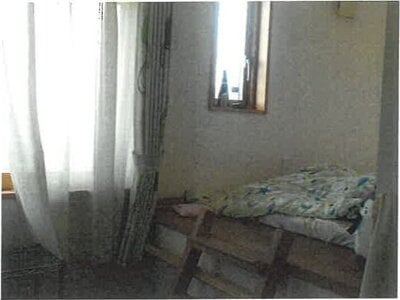 長野県佐久市 中込駅12分 戸建て 1,464万円の競売物件 #8