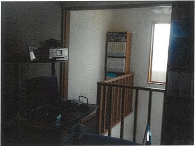 長野県佐久市 中込駅12分 戸建て 1,464万円の競売物件 #9