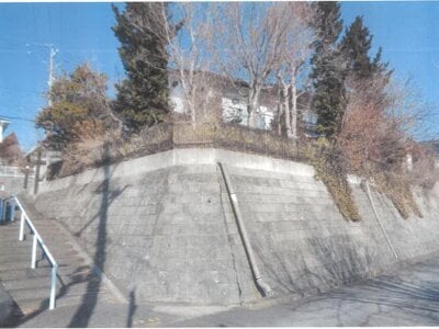 長野県佐久市 滑津駅 戸建て 252万円の競売物件 #15