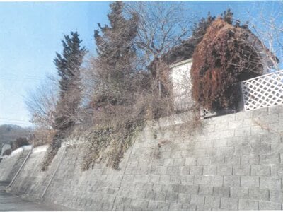 長野県佐久市 滑津駅 戸建て 252万円の競売物件 #16