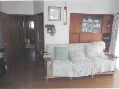 長野県佐久市 滑津駅 戸建て 252万円の競売物件 #17