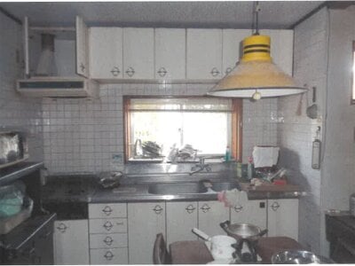 長野県佐久市 滑津駅 戸建て 252万円の競売物件 #18