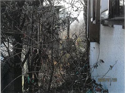 長野県佐久市 滑津駅 戸建て 252万円の競売物件 #6