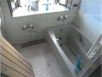 長野県佐久市 滑津駅 戸建て 252万円の競売物件 #8