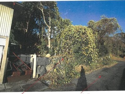 岐阜県岐阜市 蘇原駅 土地 198万円の競売物件 #1