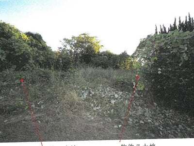 岐阜県岐阜市 蘇原駅 土地 198万円の競売物件 #10