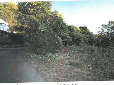 岐阜県岐阜市 蘇原駅 土地 198万円の競売物件 #11