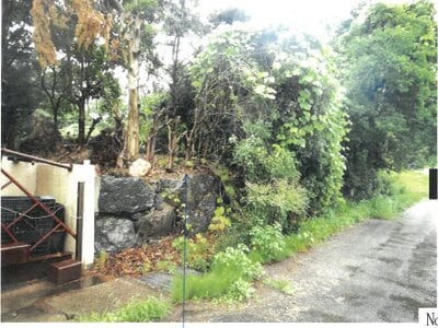 岐阜県岐阜市 蘇原駅 土地 198万円の競売物件 #15