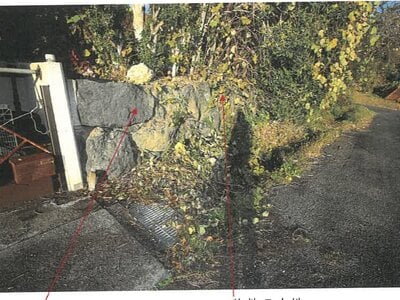 岐阜県岐阜市 蘇原駅 土地 198万円の競売物件 #2