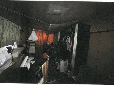 岐阜県羽島市 竹鼻駅 戸建て 347万円の競売物件 #11