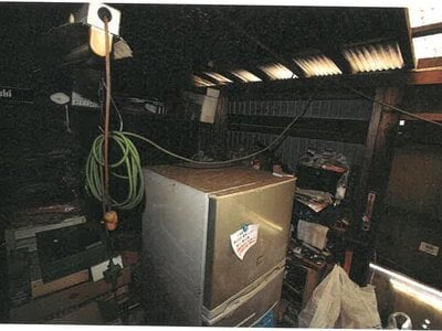 岐阜県羽島市 竹鼻駅 戸建て 347万円の競売物件 #12