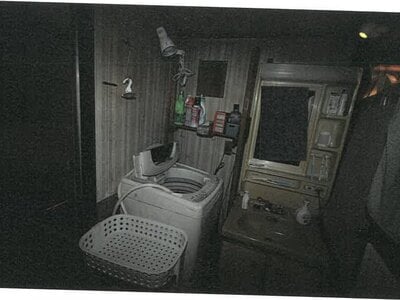 岐阜県羽島市 竹鼻駅 戸建て 347万円の競売物件 #17