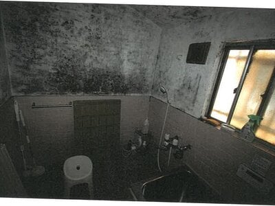 岐阜県羽島市 竹鼻駅 戸建て 347万円の競売物件 #18