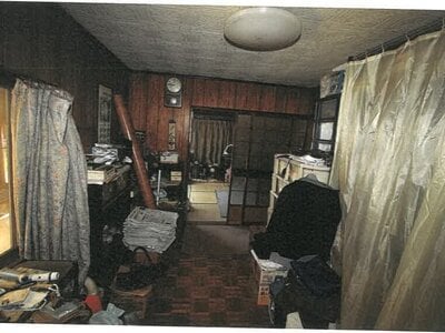 岐阜県羽島市 竹鼻駅 戸建て 347万円の競売物件 #19