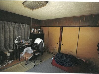 岐阜県羽島市 竹鼻駅 戸建て 347万円の競売物件 #20