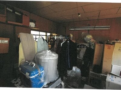 岐阜県羽島市 竹鼻駅 戸建て 347万円の競売物件 #24