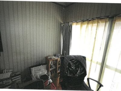 岐阜県羽島市 竹鼻駅 戸建て 347万円の競売物件 #7