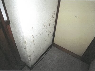 岐阜県羽島市 須賀駅6分 戸建て 449万円の競売物件 #12