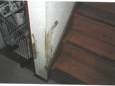 岐阜県羽島市 須賀駅6分 戸建て 449万円の競売物件 #13