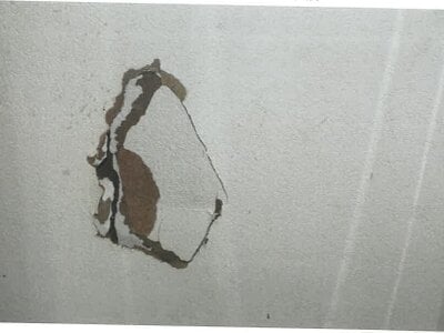 岐阜県羽島市 須賀駅6分 戸建て 449万円の競売物件 #15