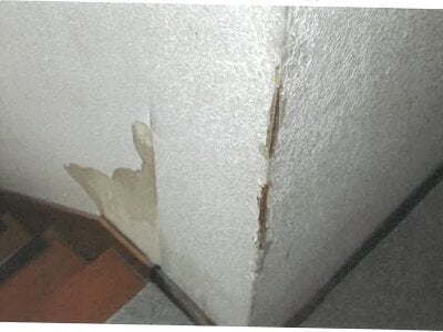 岐阜県羽島市 須賀駅6分 戸建て 449万円の競売物件 #16