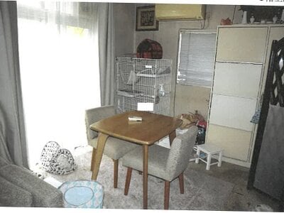 岐阜県羽島市 須賀駅6分 戸建て 449万円の競売物件 #4