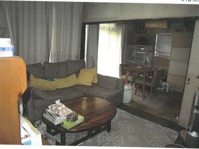 岐阜県羽島市 須賀駅6分 戸建て 449万円の競売物件 #5