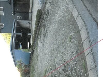 岐阜県美濃市 母野駅13分 農地 290万円の競売物件 #1