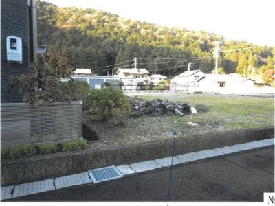 岐阜県美濃市 母野駅13分 農地 290万円の競売物件 #5