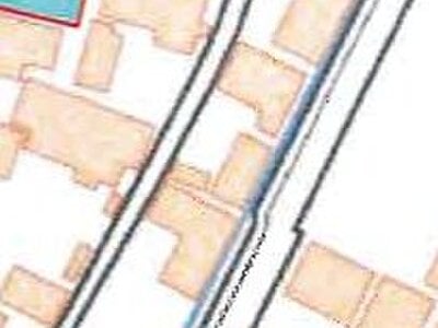 愛知県岡崎市 宇頭駅13分 戸建て 1,796万円の競売物件 #10