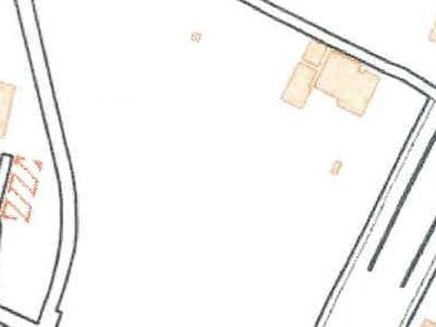 愛知県岡崎市 宇頭駅13分 戸建て 1,796万円の競売物件 #11
