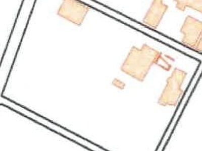 愛知県岡崎市 宇頭駅13分 戸建て 1,796万円の競売物件 #12