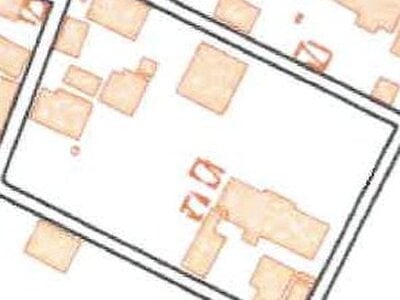 愛知県岡崎市 宇頭駅13分 戸建て 1,796万円の競売物件 #13