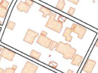 愛知県岡崎市 宇頭駅13分 戸建て 1,796万円の競売物件 #14