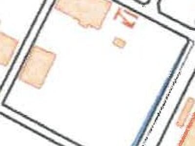 愛知県岡崎市 宇頭駅13分 戸建て 1,796万円の競売物件 #15