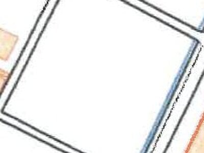 愛知県岡崎市 宇頭駅13分 戸建て 1,796万円の競売物件 #16