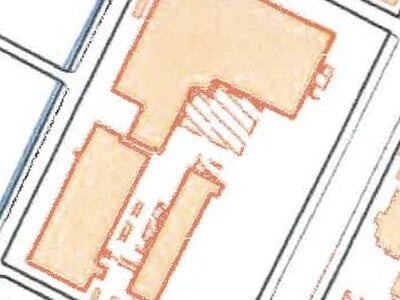 愛知県岡崎市 宇頭駅13分 戸建て 1,796万円の競売物件 #18