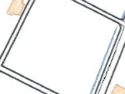 愛知県岡崎市 宇頭駅13分 戸建て 1,796万円の競売物件 #19