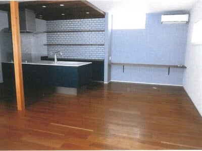 愛知県岡崎市 宇頭駅13分 戸建て 1,796万円の競売物件 #2