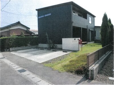 愛知県岡崎市 宇頭駅13分 戸建て 1,796万円の競売物件 #20